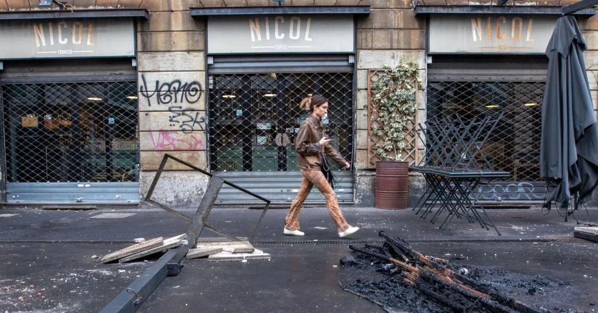 manifestazioni e proteste contro il carovita le prossime date calde 30 ottobre e 20 novembre giornate di scioperi da Ilgiornaleditalia.it manifestazioni e proteste contro il carovita le prossime date calde 30 ottobre e 20 novembre giornate di scioperi
