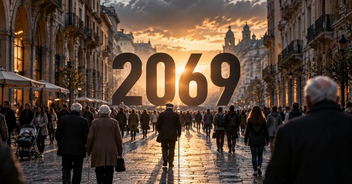 2069 l anno in cui gli stranieri supereranno gli italiani nel loro stesso paese il calcolo dell institute for remigration