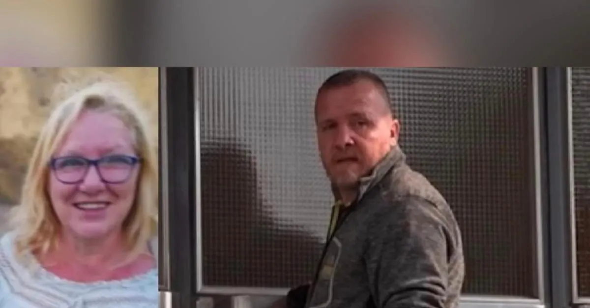 incidente cassano magnago pierina buffon morta nello scontro frontale con l ex il 73enne indagato per omicidio stradale