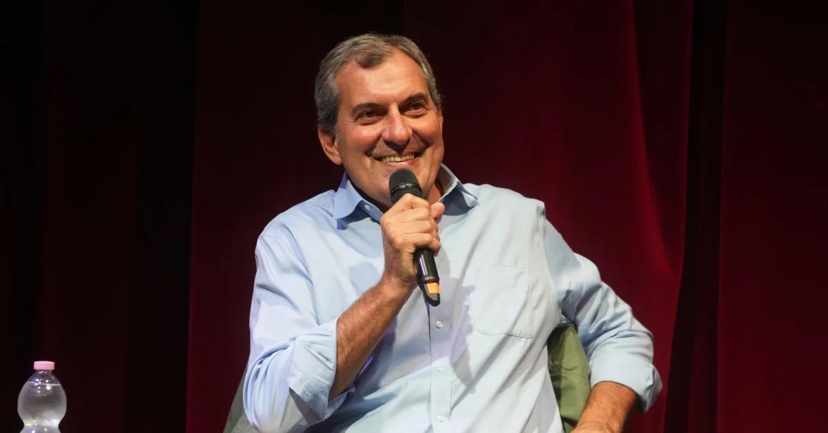 scontri a milano calabresi la guerriglia non pu242 avere mai giustificazioni il governo offra risposte e non ironie da Ilgiornaleditalia.it scontri a milano calabresi la guerriglia non pu242 avere mai giustificazioni il governo offra risposte e non ironie