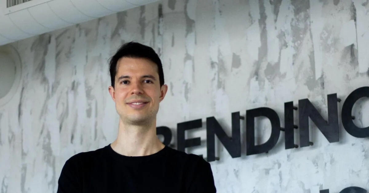 Bending Spoons, ricavi a quasi $4 miliardi con Airtable e Miro; debito ...
