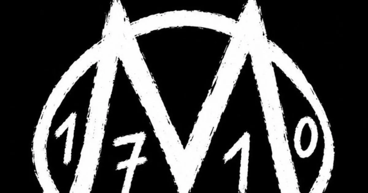 movimento 17 ottobre ipotesi cyberattacchi insieme alle proteste in 8 citt224 verifiche sui legami con hacker filorussi da Ilgiornaleditalia.it movimento 17 ottobre ipotesi cyberattacchi insieme alle proteste in 8 citt224 verifiche sui legami con hacker filorussi