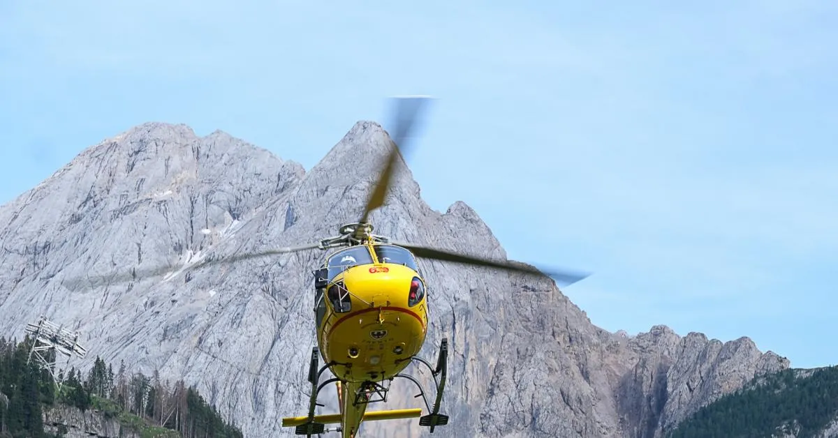 dobbiaco ragazzi di 13 e 16 anni trovano il rifugio chiuso soccorsi nella notte in ipotermia a 2340 metri di quota