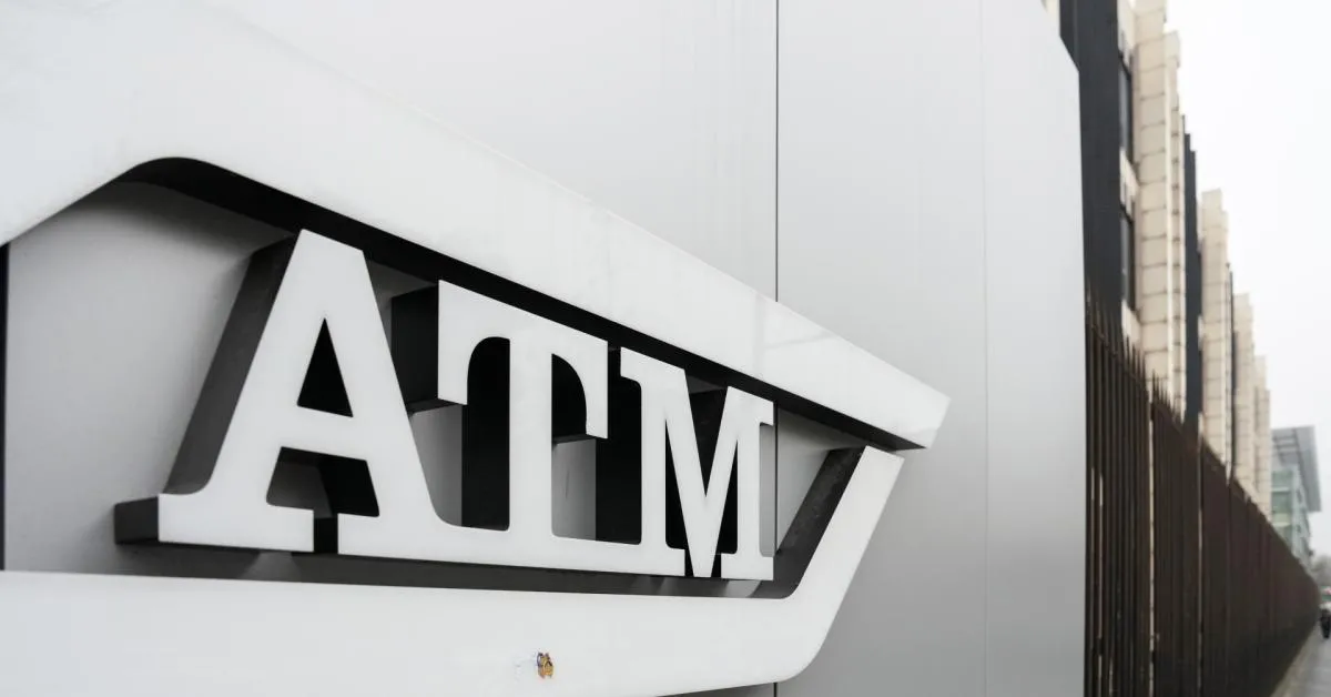 atm apre a milano la scuola per autisti stage retribuito di 6 mesi e fino a 265 allievi poi l8217assunzione stabile da Ilgiornaleditalia.it atm apre a milano la scuola per autisti stage retribuito di 6 mesi e fino a 265 allievi poi l8217assunzione stabile