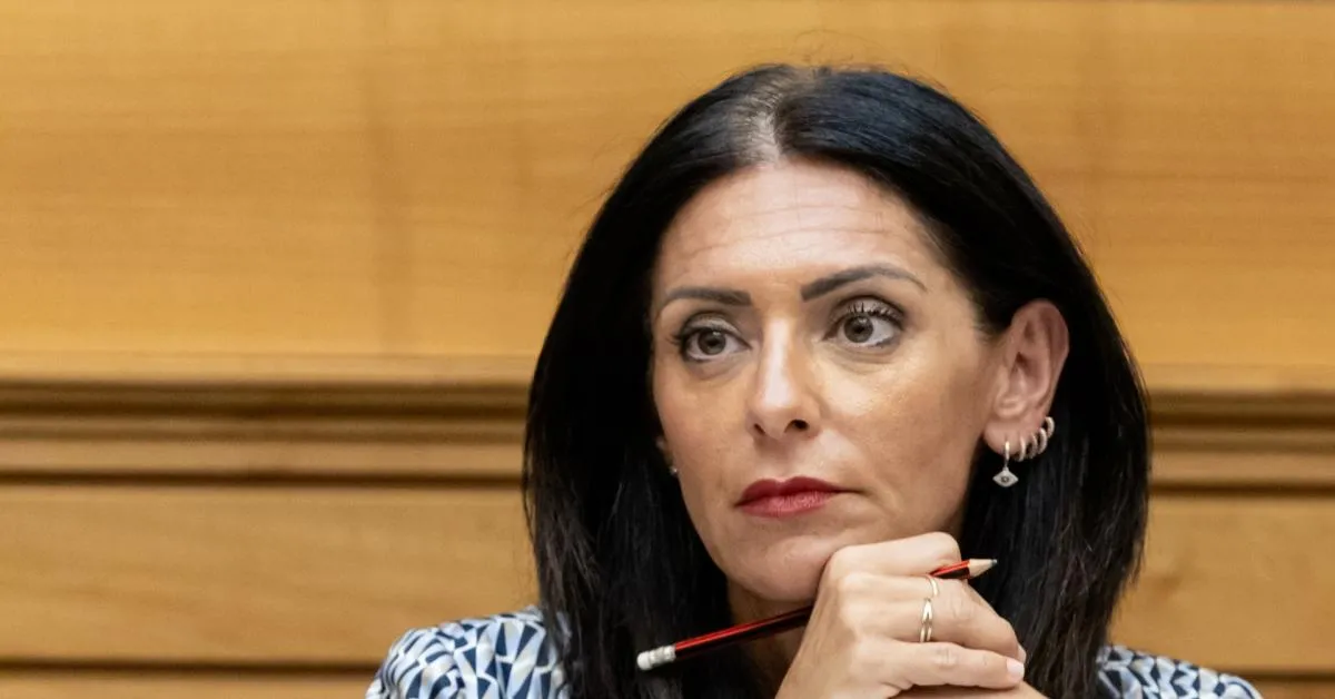 picierno inizia lo sciopero della fame per i civili ucraini di oleshky non bastano le parole in campo anche i nostri corpi