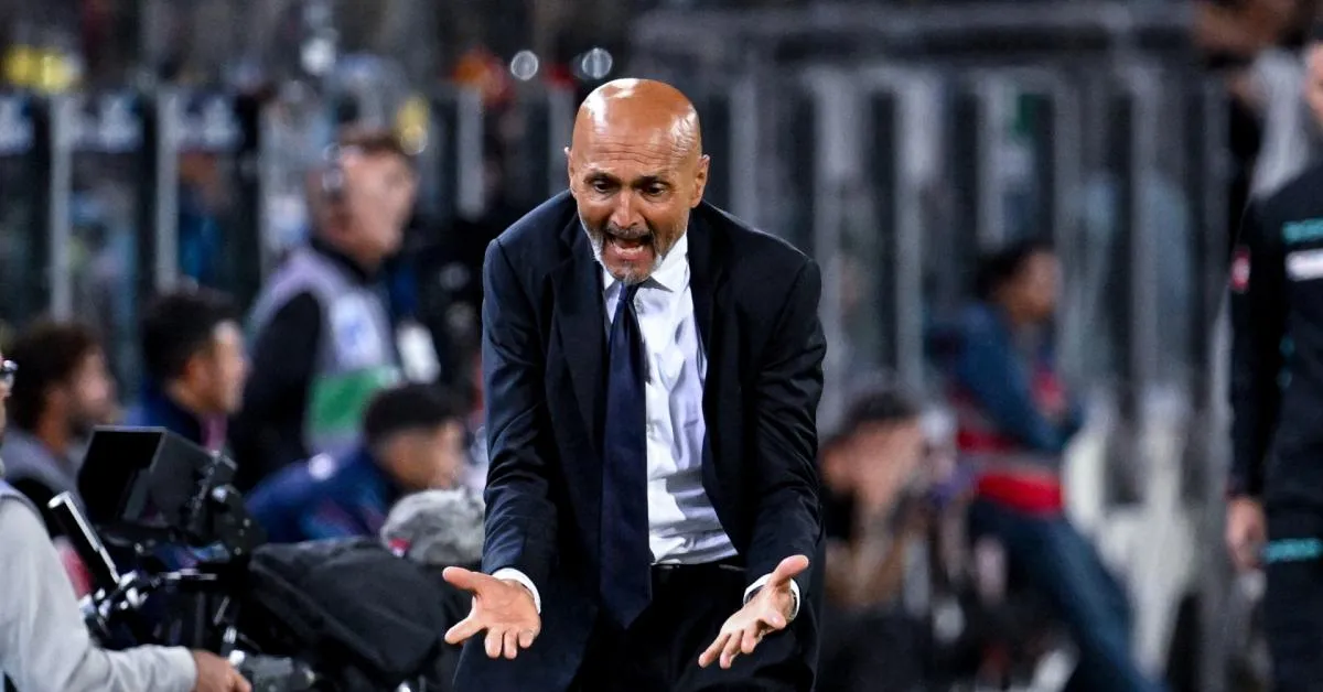 juventus antonio conte e quali sono le 4 ombre sulla panchina di luciano spalletti da Ilgiornaleditalia.it juventus antonio conte e quali sono le 4 ombre sulla panchina di luciano spalletti