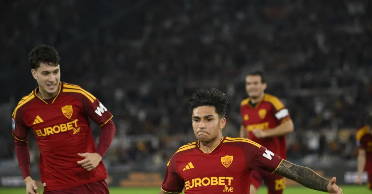 roma slovan bratislava dove vederla in tv e streaming sky dazn prime now o tv8 orario formazioni gasperini ballottaggio per il sostituto di dybala e recupera un senatore da Ilgiornaleditalia.it roma slovan bratislava dove vederla in tv e streaming sky dazn prime now o tv8 orario formazioni gasperini ballottaggio per il sostituto di dybala e recupera un senatore