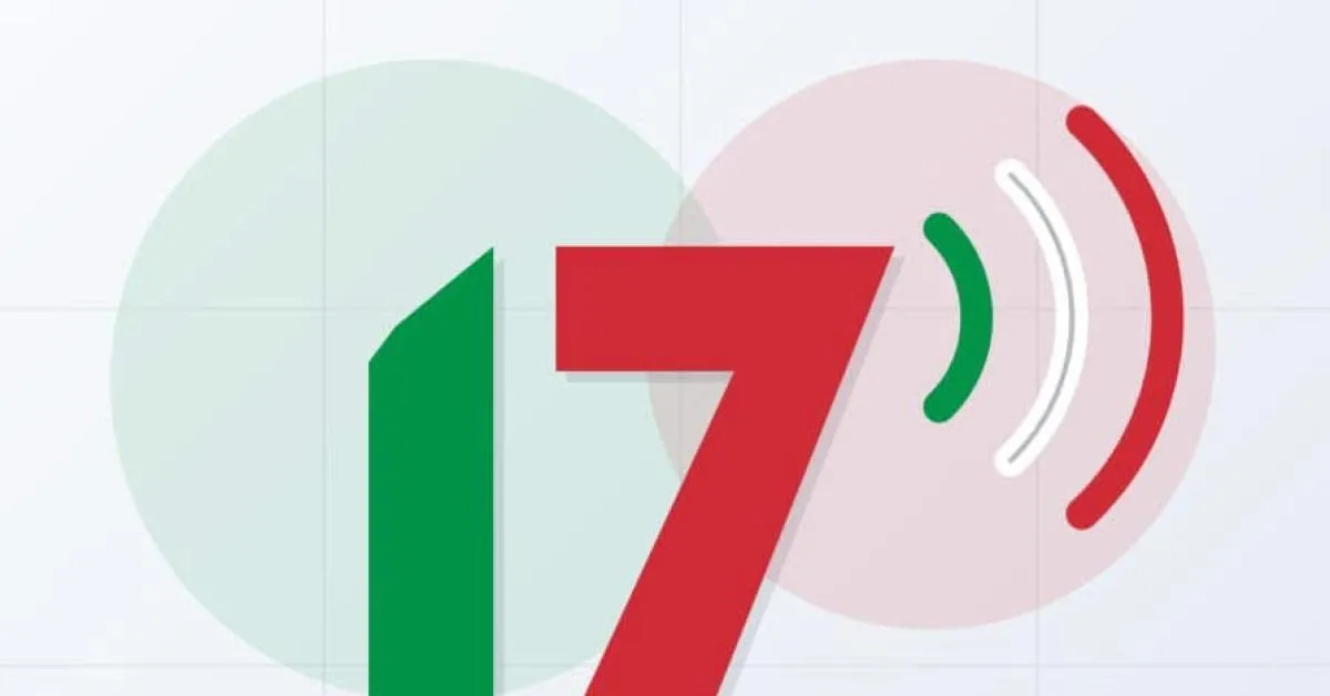 italia in piazza dai social agli scontri di milano in 13 giorni appelli anonimi su instagram e il nodo delle chat