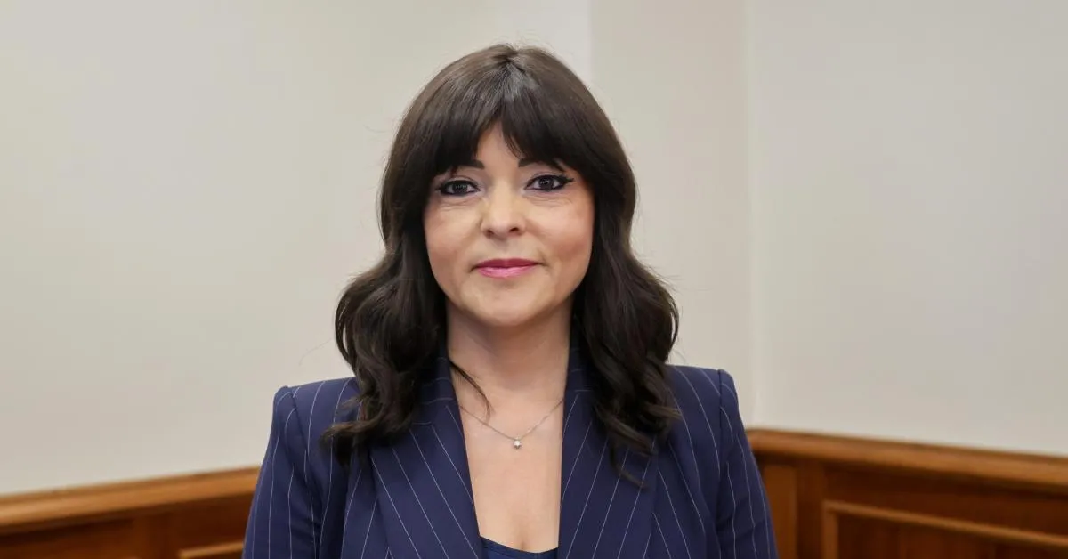 commissione inchiesta covid buonguerrieri abominio censurare studio di loredana frasca su effetti avversi del vaccino da Ilgiornaleditalia.it commissione inchiesta covid buonguerrieri abominio censurare studio di loredana frasca su effetti avversi del vaccino