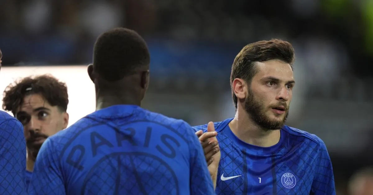 kvaratskhelia distrutto dopo il grave infortunio perch201 io prima di ogni partita chiedevo a dio di il toccante messaggio della stella del psg da Ilgiornaleditalia.it kvaratskhelia distrutto dopo il grave infortunio perch201 io prima di ogni partita chiedevo a dio di il toccante messaggio della stella del psg