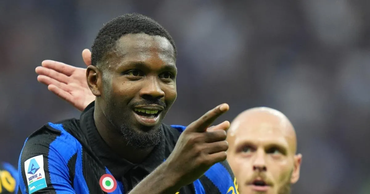 inter shakhtar donetsk dove vederla in tv sky prime now o tv8 orario formazioni novit224 su bisseck e le scelte di chivu sui due ballottaggi da Ilgiornaleditalia.it inter shakhtar donetsk dove vederla in tv sky prime now o tv8 orario formazioni novit224 su bisseck e le scelte di chivu sui due ballottaggi