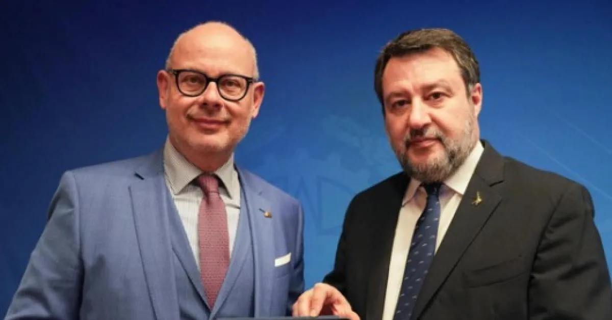 guerriglia milano de bertoldi lcd lega al gdi tolleranza 0 per manifestanti violenti servono maggiori misure preventive da Ilgiornaleditalia.it guerriglia milano de bertoldi lcd lega al gdi tolleranza 0 per manifestanti violenti servono maggiori misure preventive