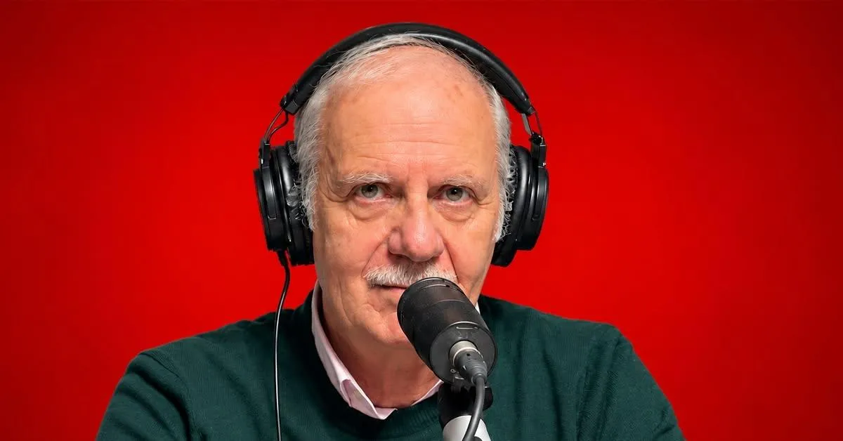 addio a roberto bernabai morto per turbo cancro il giornalista sportivo di la7 e telemontecarlo aveva 70 anni da Ilgiornaleditalia.it addio a roberto bernabai morto per turbo cancro il giornalista sportivo di la7 e telemontecarlo aveva 70 anni