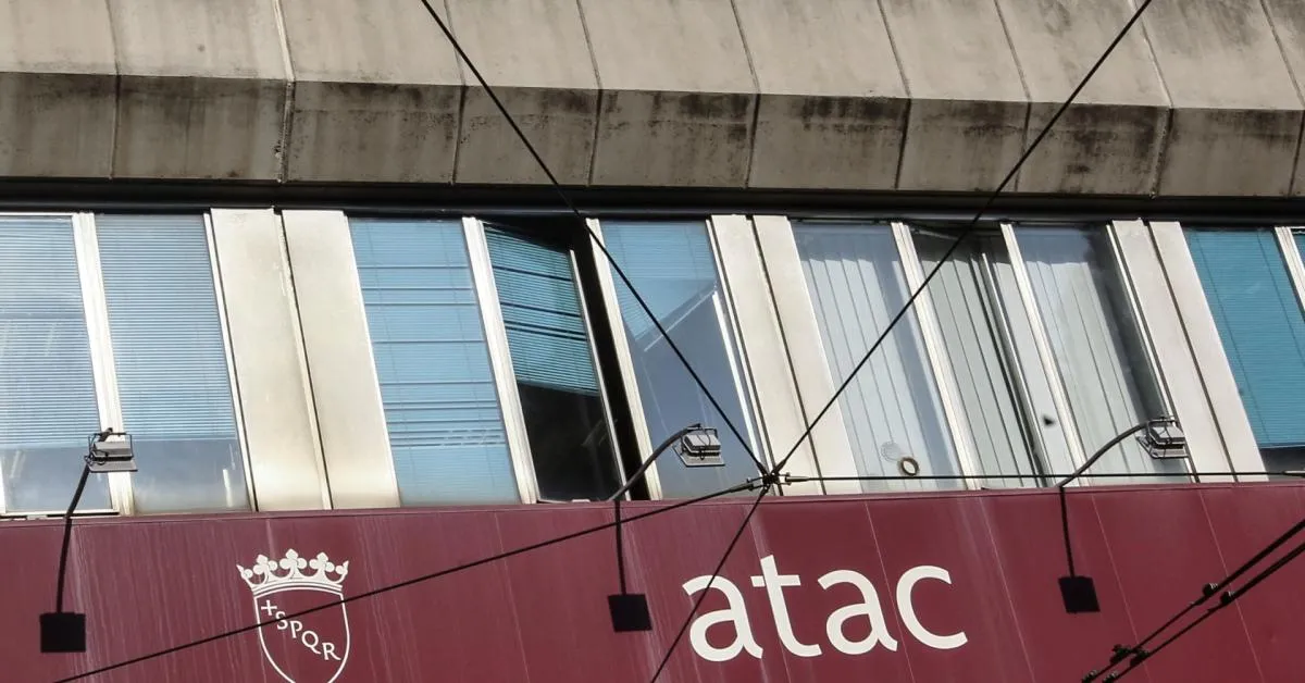 atac archiviati 40 indagati per bancarotta dai 45 milioni persi con lehman alle consulenze prove insufficienti per i pm