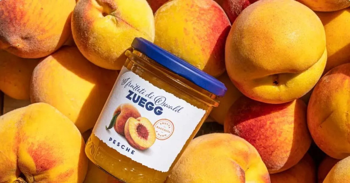 zuegg ricatto da 100mila 8364 e minacce di marmellate avvelenate 51enne a processo prodotti ritirati dai supermercati da Ilgiornaleditalia.it zuegg ricatto da 100mila 8364 e minacce di marmellate avvelenate 51enne a processo prodotti ritirati dai supermercati