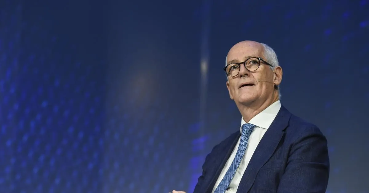 sicurezza gabrielli contro il governo militarizzano le citt224 l8217ennesimo decreto 232 il sintomo del loro fallimento da Ilgiornaleditalia.it sicurezza gabrielli contro il governo militarizzano le citt224 l8217ennesimo decreto 232 il sintomo del loro fallimento