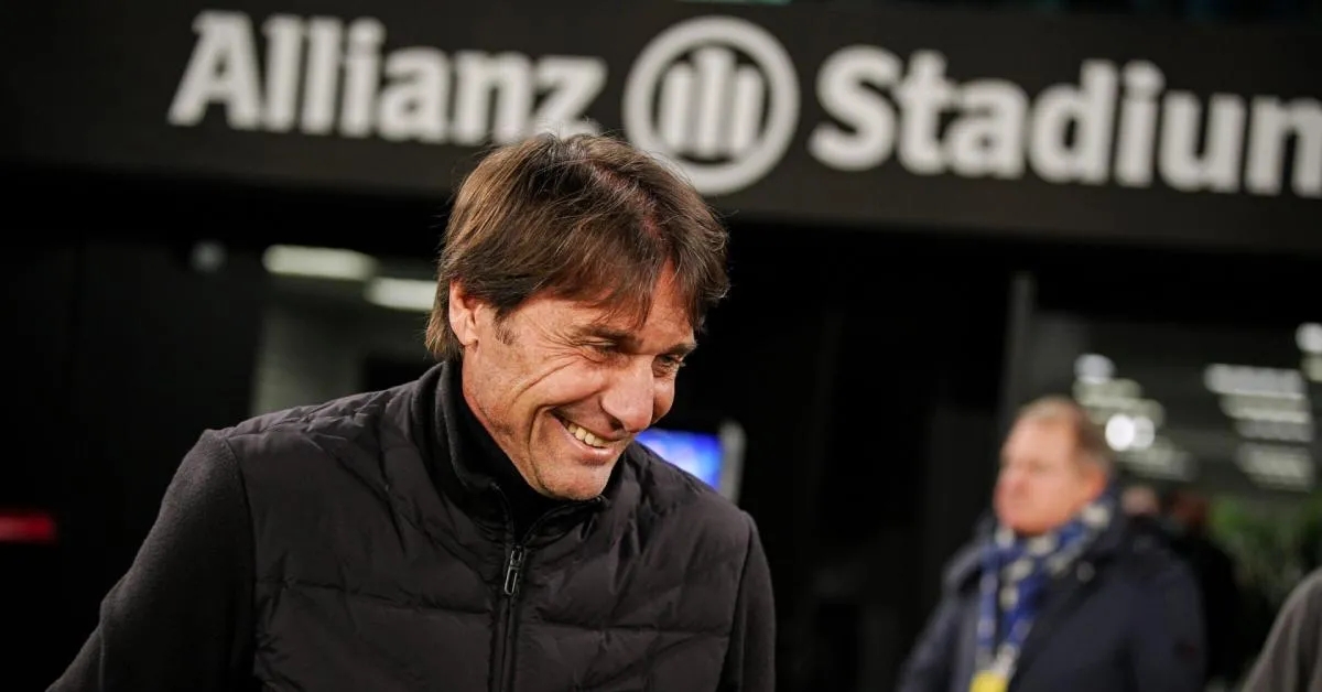 antonio conte e la sliding doors con julian nagelsmann l indiscrezione che fa sperare i tifosi nostalgici della juventus da Ilgiornaleditalia.it antonio conte e la sliding doors con julian nagelsmann l indiscrezione che fa sperare i tifosi nostalgici della juventus