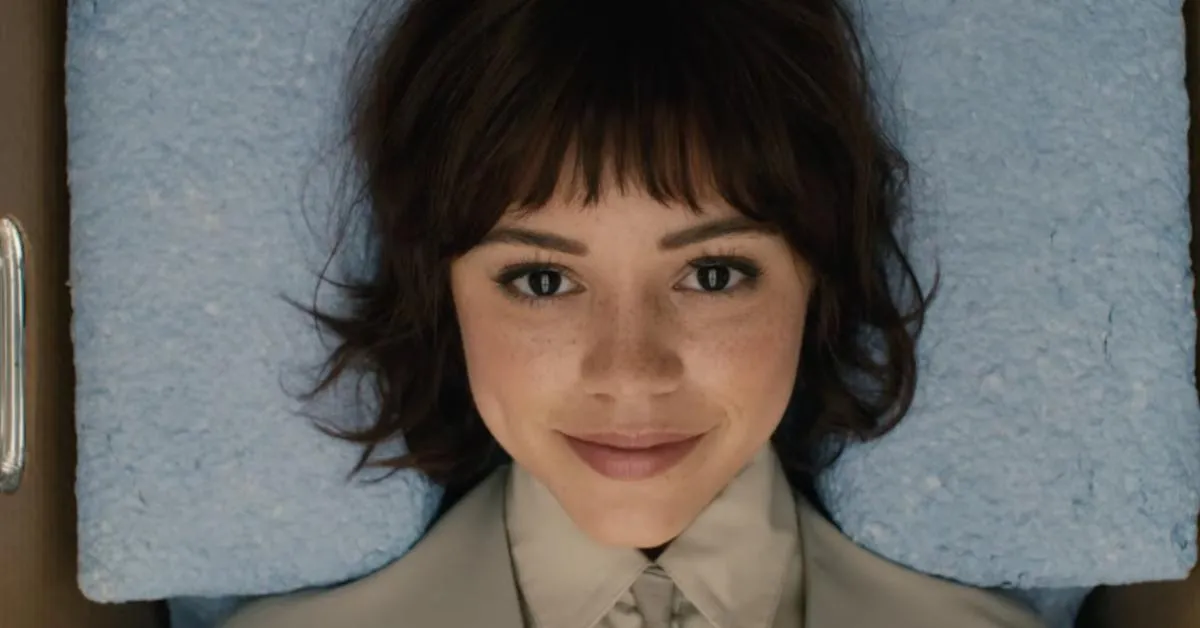 clara e il sole un film d autore prezioso poetico e spiazzante da non perdere il fascino filosofico del giappone e l abilit224 cinematografica americana