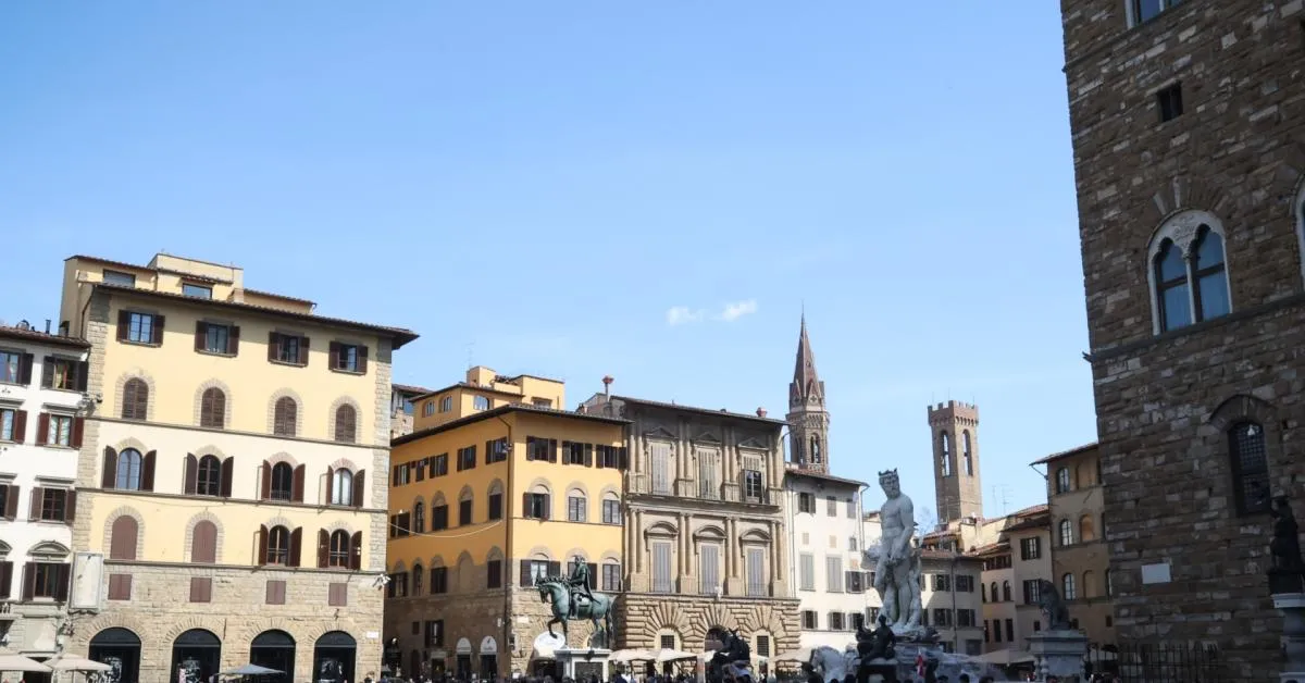 firenze 2 cortei annunciati sui social senza preavviso per sabato verifiche sui promotori la questura chiede rinforzi da Ilgiornaleditalia.it firenze 2 cortei annunciati sui social senza preavviso per sabato verifiche sui promotori la questura chiede rinforzi