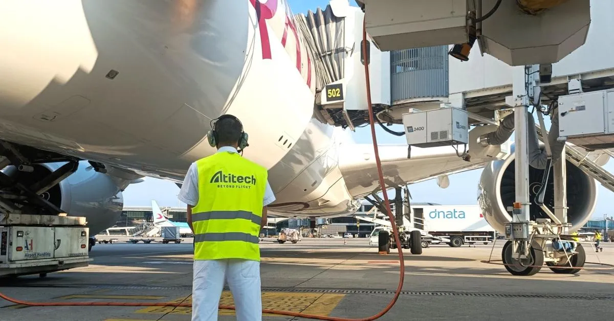 carburante aereo forniture in difficolt224 in almeno 5 scali al sud l8217allarme wizz air e da dove arriva il jet fuel in italia da Ilgiornaleditalia.it carburante aereo forniture in difficolt224 in almeno 5 scali al sud l8217allarme wizz air e da dove arriva il jet fuel in italia