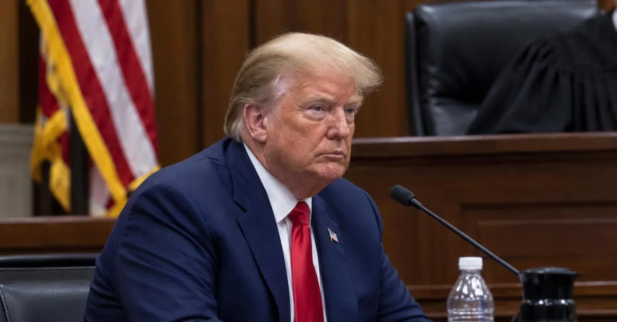 trump dovr224 deporre per 7 ore contro la bbc sar224 pure il presidente ma in tribunale 232 un querelante come tutti gli altri da Ilgiornaleditalia.it trump dovr224 deporre per 7 ore contro la bbc sar224 pure il presidente ma in tribunale 232 un querelante come tutti gli altri