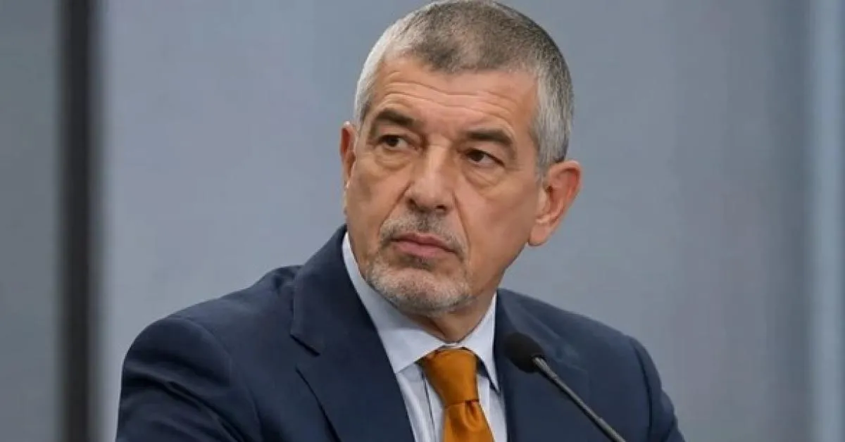 guerriglia milano candidato sindaco fn burgio al gdi agli agenti pi249 potere per l ordine pubblico dl sicurezza lo avrei inasprito da Ilgiornaleditalia.it guerriglia milano candidato sindaco fn burgio al gdi agli agenti pi249 potere per l ordine pubblico dl sicurezza lo avrei inasprito