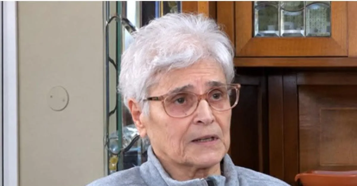 garlasco dopo 16 anni la procura di pavia riapre indagine su morte di giovanni ferri fu omicidio non suicidio da Ilgiornaleditalia.it garlasco dopo 16 anni la procura di pavia riapre indagine su morte di giovanni ferri fu omicidio non suicidio