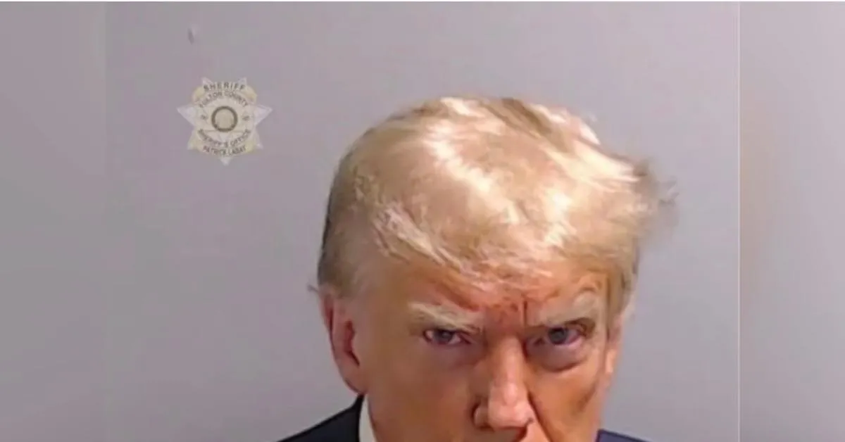 una nuova escalation militare di trump per il grande politologo usa fukuyama il presidente usa pu242 trasformare la sconfitta alle elezioni di medio termine in una nuova follia da Ilgiornaleditalia.it una nuova escalation militare di trump per il grande politologo usa fukuyama il presidente usa pu242 trasformare la sconfitta alle elezioni di medio termine in una nuova follia