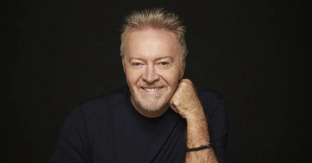 gloria il musical debutta la commedia musicale con le canzoni di umberto tozzi cast la prima milanese arcimboldi e il calendario del tour da Ilgiornaleditalia.it gloria il musical debutta la commedia musicale con le canzoni di umberto tozzi cast la prima milanese arcimboldi e il calendario del tour