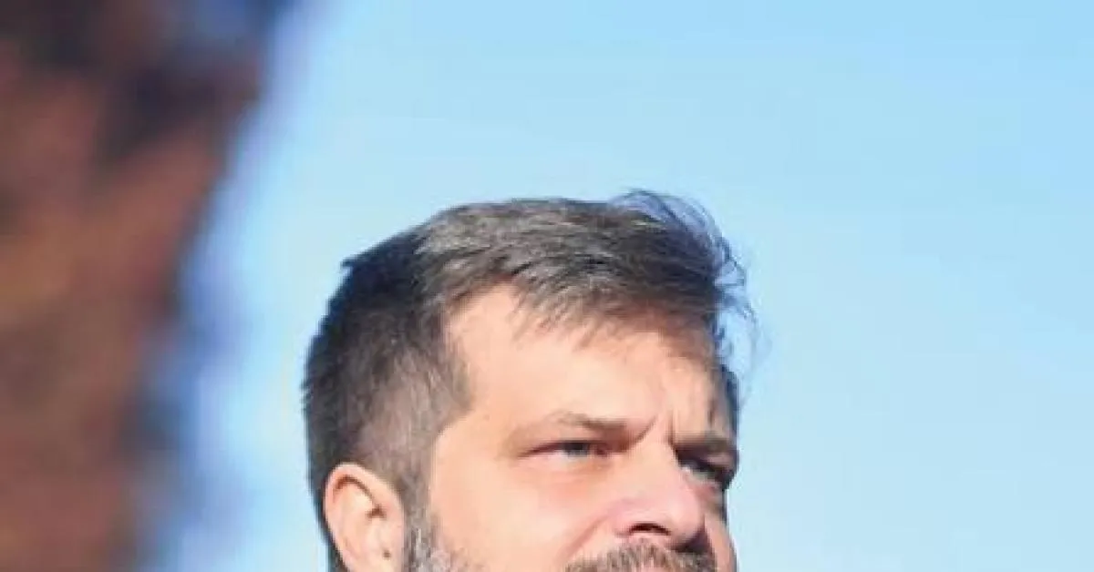 nuovo sindaco di milano pierfrancesco majorino pd si candida a elezioni comunali 2027 sar224 una nuova fase per il csx da Ilgiornaleditalia.it nuovo sindaco di milano pierfrancesco majorino pd si candida a elezioni comunali 2027 sar224 una nuova fase per il csx