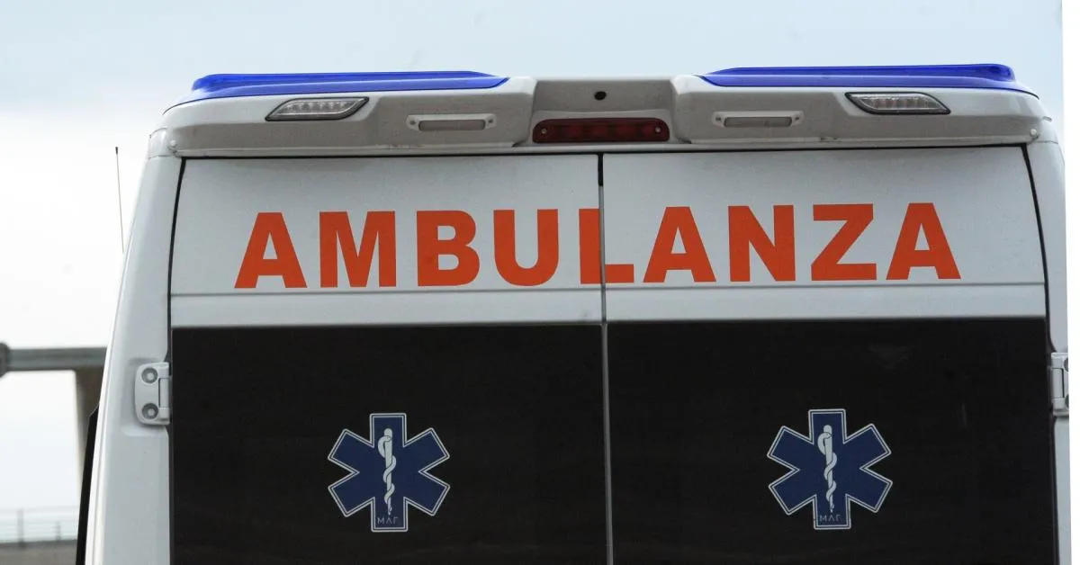 mugnano medico del 118 aggredito con un tirapugni da un paziente fratture al volto e trauma cranico prognosi di 30 giorni da Ilgiornaleditalia.it mugnano medico del 118 aggredito con un tirapugni da un paziente fratture al volto e trauma cranico prognosi di 30 giorni