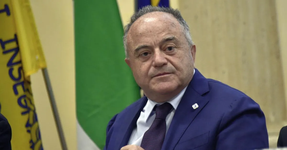 8217ndrangheta operazione ginestra 41 misure cautelari a rossano il timore di gratteri nelle intercettazioni cerca i soldi da Ilgiornaleditalia.it 8217ndrangheta operazione ginestra 41 misure cautelari a rossano il timore di gratteri nelle intercettazioni cerca i soldi