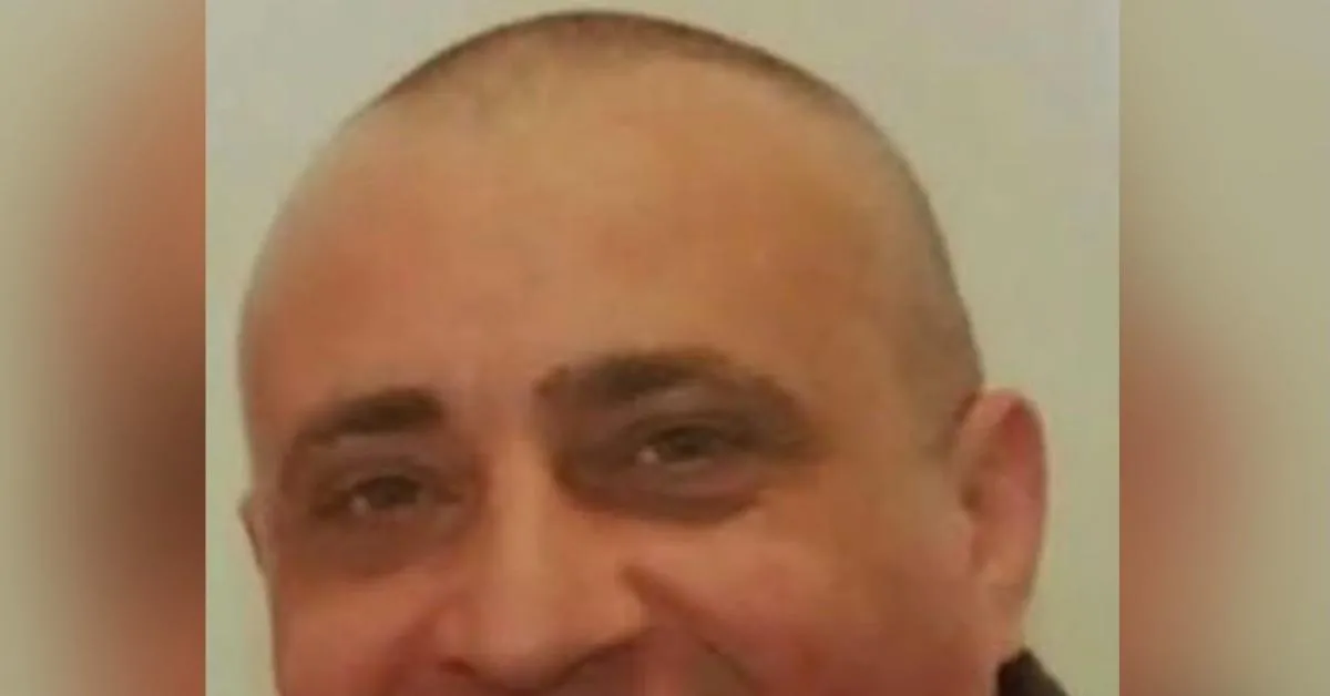 calabria agguato mafioso al boss damiano pepe a cassano all ionio il 64enne gravemente ferito uccisa la moglie da Ilgiornaleditalia.it calabria agguato mafioso al boss damiano pepe a cassano all ionio il 64enne gravemente ferito uccisa la moglie