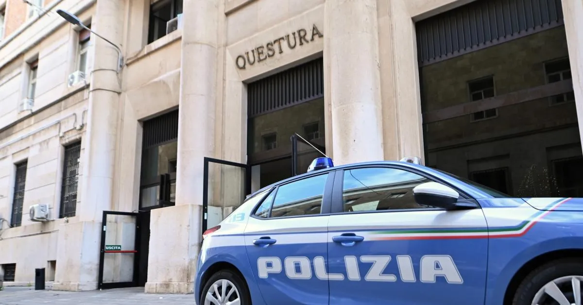 torino giovane 20enne ucciso a coltellate all addome a parco dora aggressore in fuga indagini sulle telecamere da Ilgiornaleditalia.it torino giovane 20enne ucciso a coltellate all addome a parco dora aggressore in fuga indagini sulle telecamere