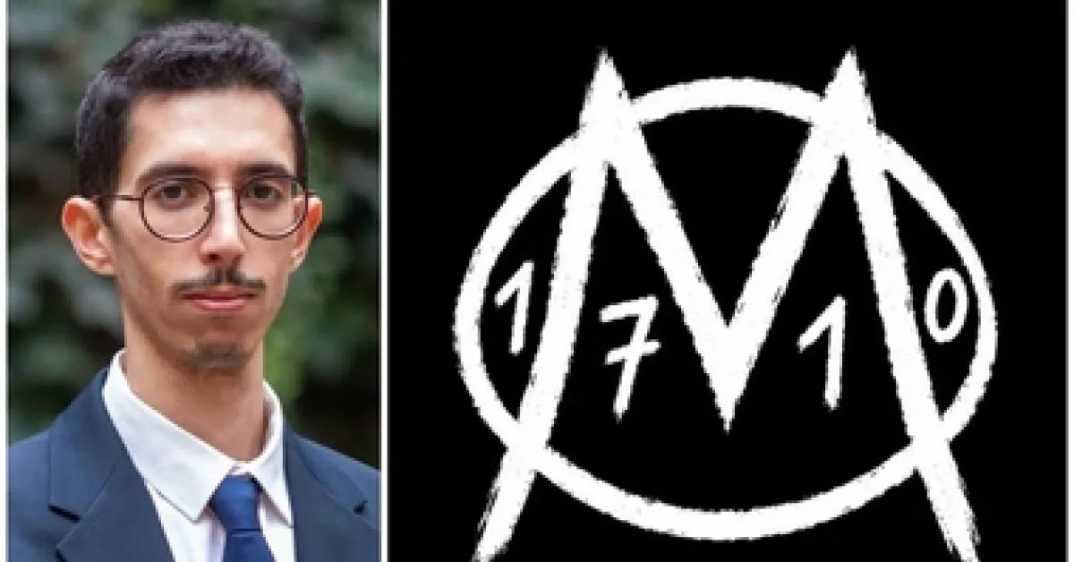 l errore di arrestare youssef siher come fare di uno studioso un martire politico inducendo la radicalizzazione dell antagonismo da Ilgiornaleditalia.it l errore di arrestare youssef siher come fare di uno studioso un martire politico inducendo la radicalizzazione dell antagonismo