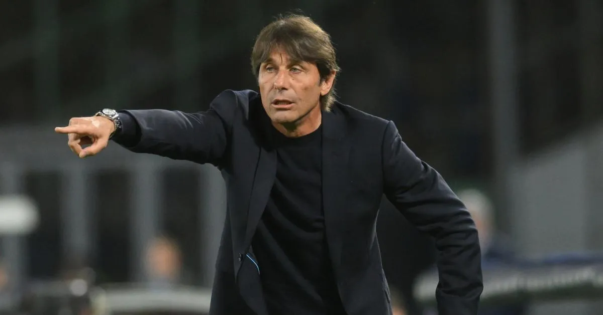 antonio conte manchester united cosa filtra dall inghilterra mentre michael carrick 232 a un passo dall esonero da Ilgiornaleditalia.it antonio conte manchester united cosa filtra dall inghilterra mentre michael carrick 232 a un passo dall esonero