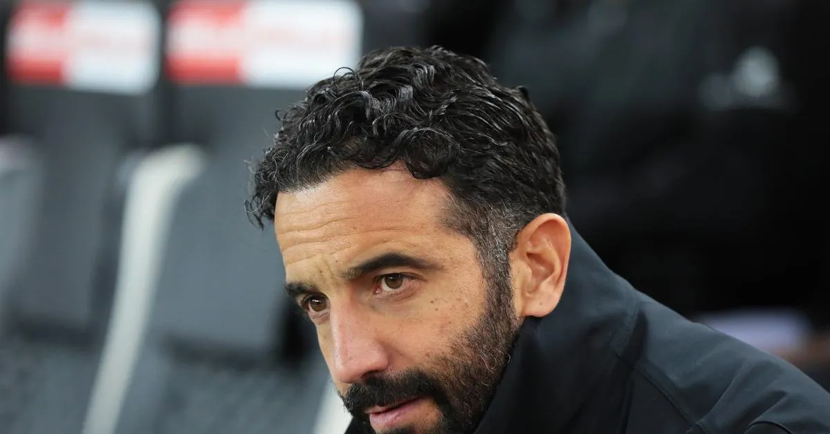 milan infermeria piena amorim perde un altro giocatore per un mese e rabiot gila non rientrano col bologna chi sono gli 8 giocatori out e come stanno da Ilgiornaleditalia.it milan infermeria piena amorim perde un altro giocatore per un mese e rabiot gila non rientrano col bologna chi sono gli 8 giocatori out e come stanno