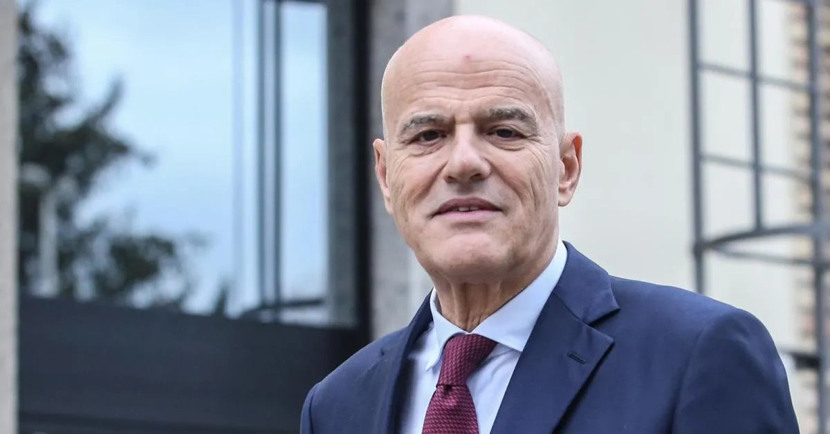 Power Per Led Eni cede la controllata nigeriana AENR ad Apex Global Energy ...