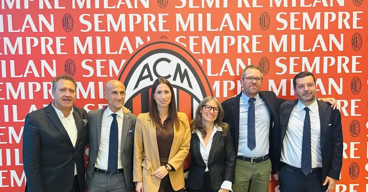 celebrities e tutela patrimoniale a casa milan va in gol il valore della notoriet224 cos236 si protegge il patrimonio di atleti e personaggi pubblici da Ilgiornaleditalia.it celebrities e tutela patrimoniale a casa milan va in gol il valore della notoriet224 cos236 si protegge il patrimonio di atleti e personaggi pubblici