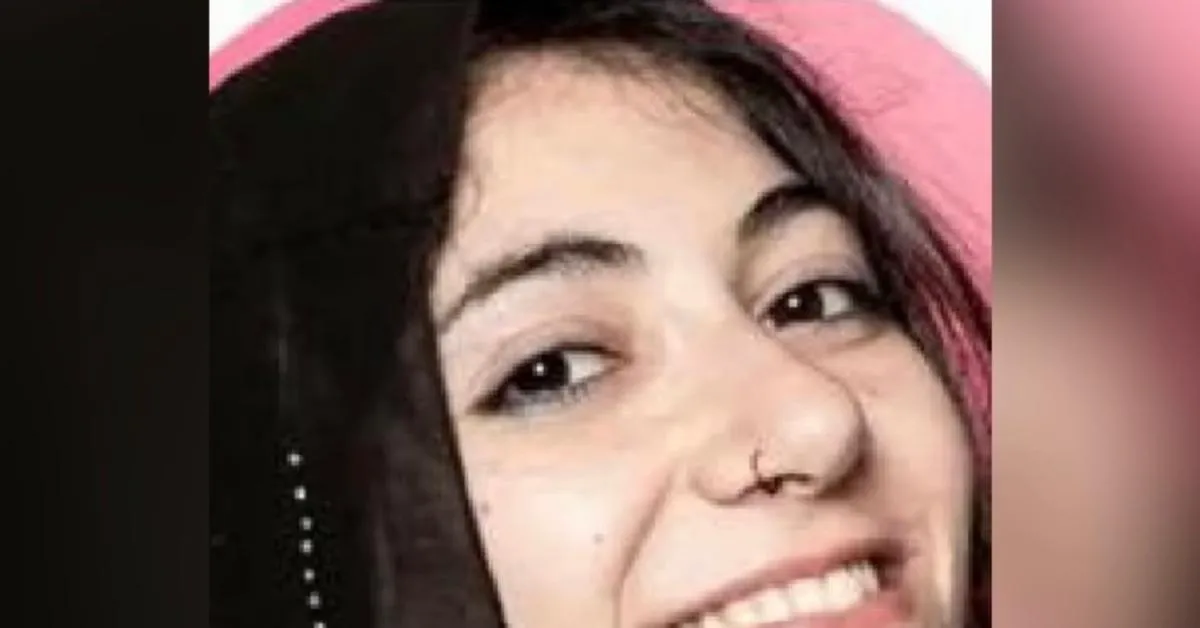 chi 232 sagia hammoud la moglie di youssef siher indagata libanese mediatrice interculturale attivista pro pal da Ilgiornaleditalia.it chi 232 sagia hammoud la moglie di youssef siher indagata libanese mediatrice interculturale attivista pro pal