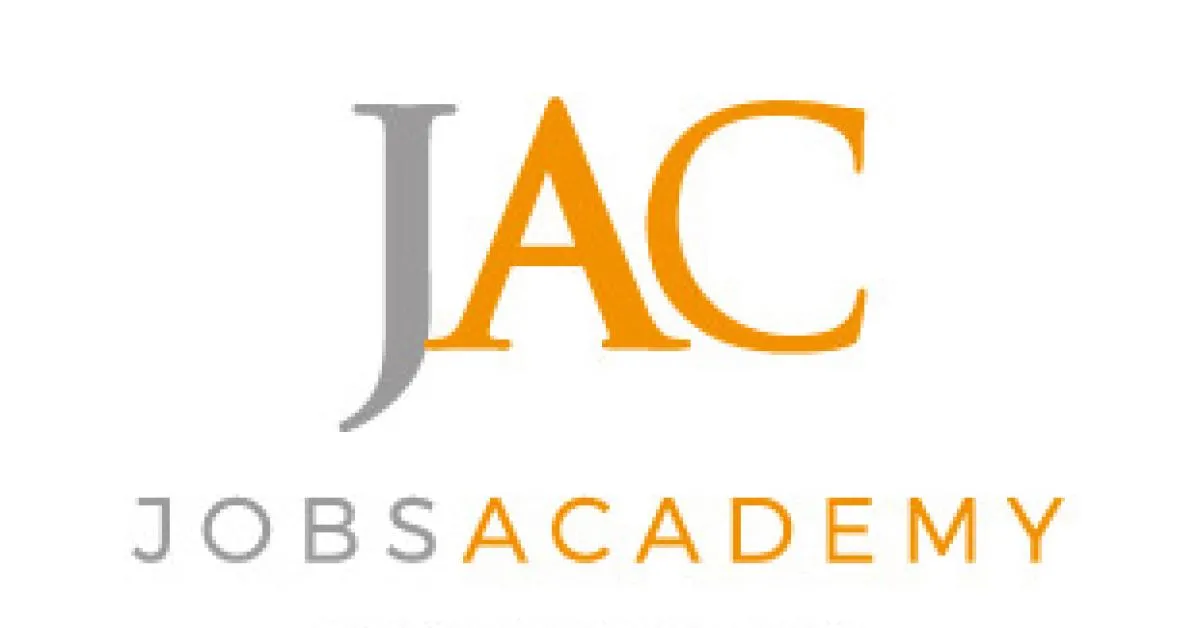 jobsacademy arretrati fino a 80mila euro e studenti senza diploma i collaboratori chiedono garanzie alla lombardia da Ilgiornaleditalia.it jobsacademy arretrati fino a 80mila euro e studenti senza diploma i collaboratori chiedono garanzie alla lombardia