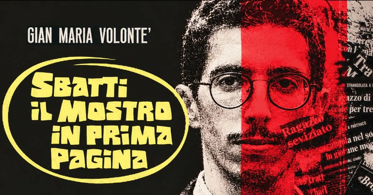 sbatti il mostro in prima pagina il caso di youssef siher l arresto il movimento e la costruzione del nemico pubblico da Ilgiornaleditalia.it sbatti il mostro in prima pagina il caso di youssef siher l arresto il movimento e la costruzione del nemico pubblico