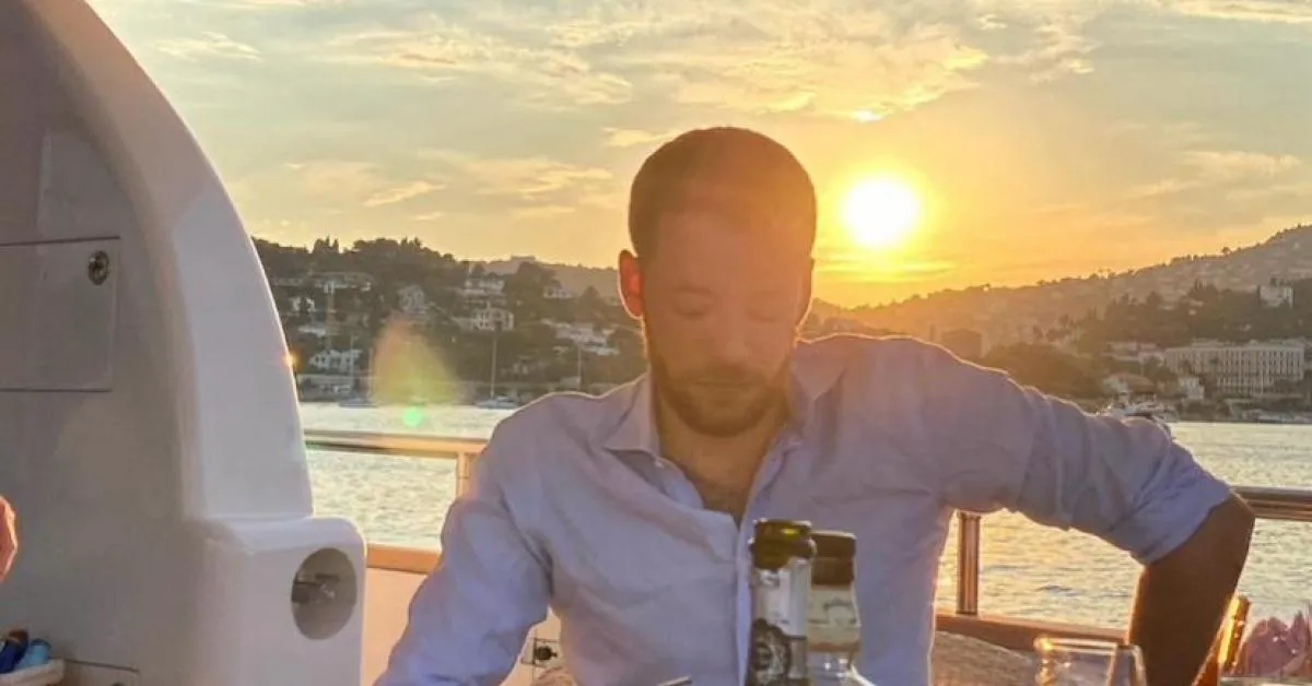 principato di monaco sotto schock trovato morto a 29 anni in circostanze misteriose antoine de massy pronipote del principe alberto ii sua nonna la principessa antoinette era la sorella maggiore di ranieri iii da Ilgiornaleditalia.it principato di monaco sotto schock trovato morto a 29 anni in circostanze misteriose antoine de massy pronipote del principe alberto ii sua nonna la principessa antoinette era la sorella maggiore di ranieri iii