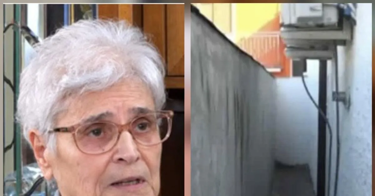garlasco al via indagini sulla morte di giovanni ferri e rilievi sul luogo di ritrovamento del corpo per la ricostruzione 3d della scena da Ilgiornaleditalia.it garlasco al via indagini sulla morte di giovanni ferri e rilievi sul luogo di ritrovamento del corpo per la ricostruzione 3d della scena