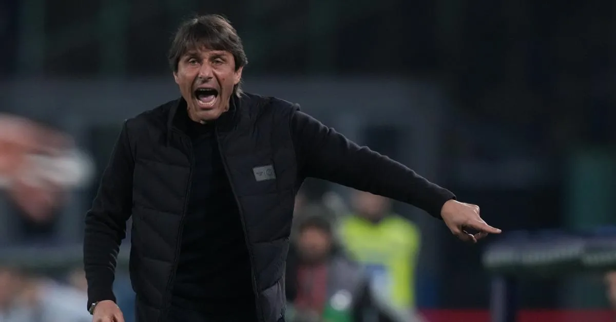 manchester united conte e carrick quello che trapela dall old trafford 232 sorprendente e clamoroso rumor da Ilgiornaleditalia.it manchester united conte e carrick quello che trapela dall old trafford 232 sorprendente e clamoroso rumor