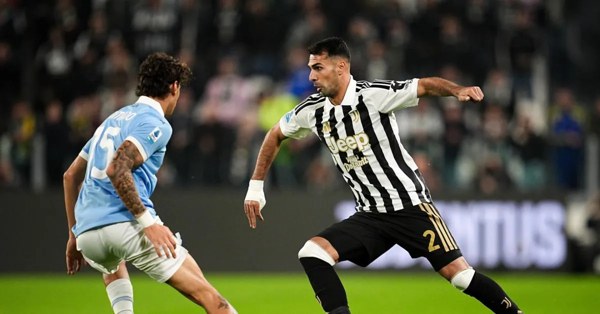 calciomercato inter mussolini assalto gi224 a gennaio ma a una condizione le voci francesi su nagida mentre le strategie del milan rumor da Ilgiornaleditalia.it calciomercato inter mussolini assalto gi224 a gennaio ma a una condizione le voci francesi su nagida mentre le strategie del milan rumor