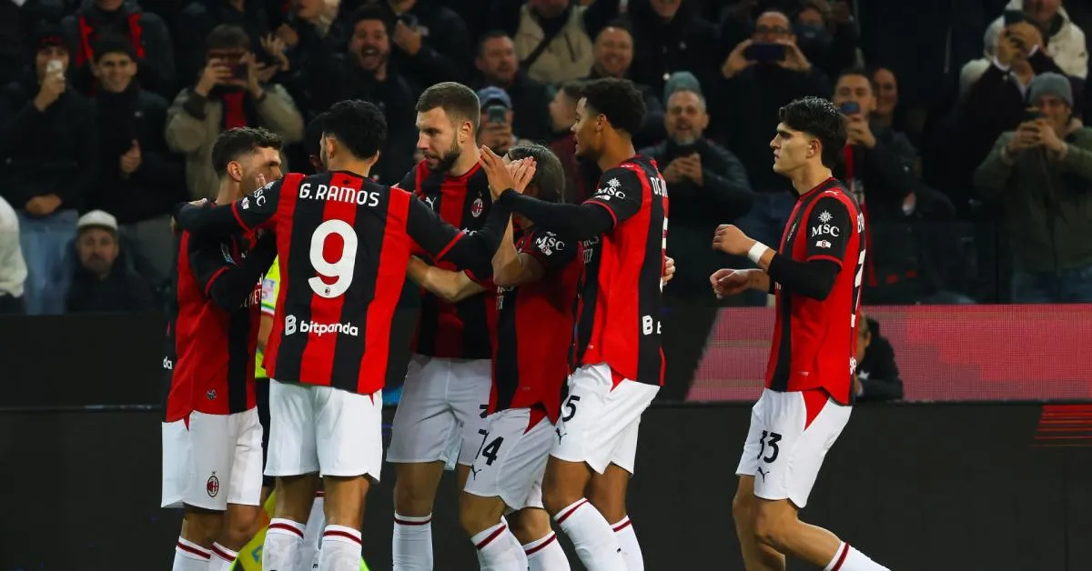 milan non solo pulisic chi 232 il prossimo big che cardinale vuole blindare calciomercato dion beljo un ariete per amorim alex scott diavolo choc dall inghilterra ansia rabiot