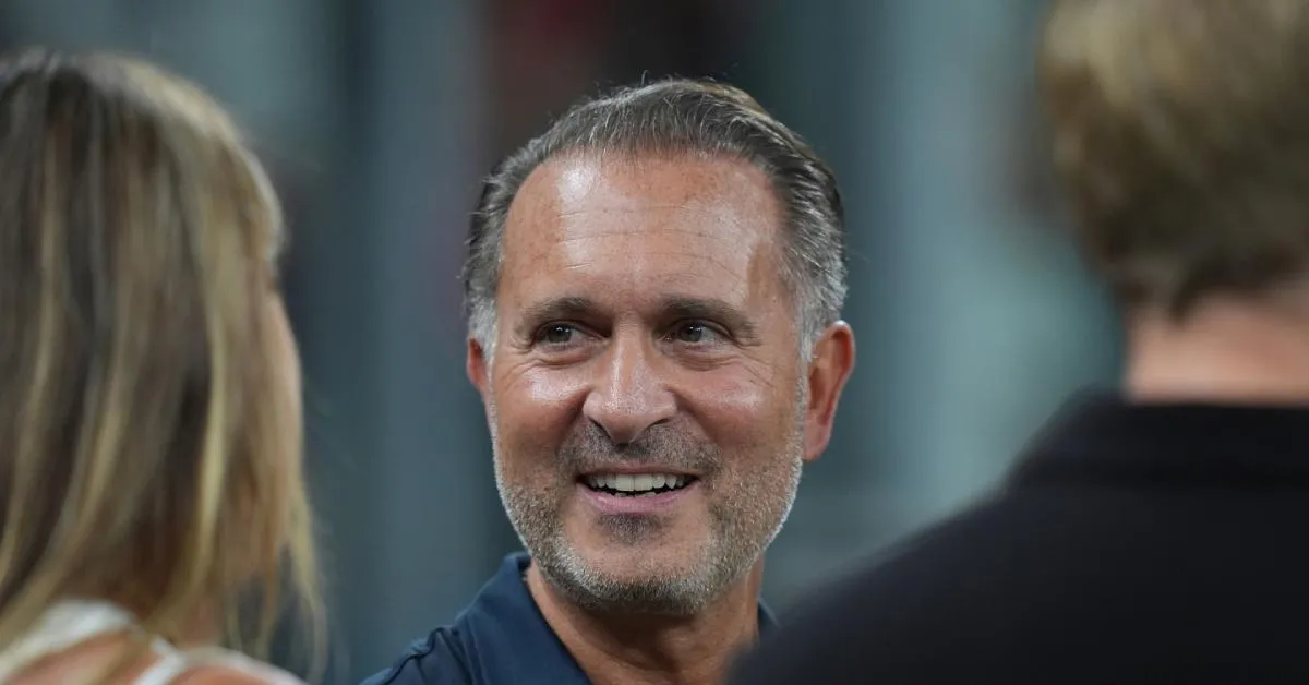 milan hardung ora 232 giallo sull arrivo retroscena calciomercato jeltsch scatena un derby con inter e juventus rumor da Ilgiornaleditalia.it milan hardung ora 232 giallo sull arrivo retroscena calciomercato jeltsch scatena un derby con inter e juventus rumor