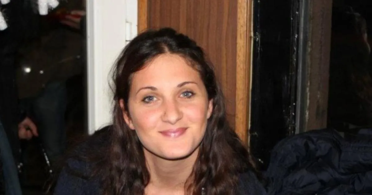 annalisa lombardi uccisa dall8217amica 50mila 8364 alla madre ma nulla alle sorelle i legali ricorreremo in cassazione da Ilgiornaleditalia.it annalisa lombardi uccisa dall8217amica 50mila 8364 alla madre ma nulla alle sorelle i legali ricorreremo in cassazione