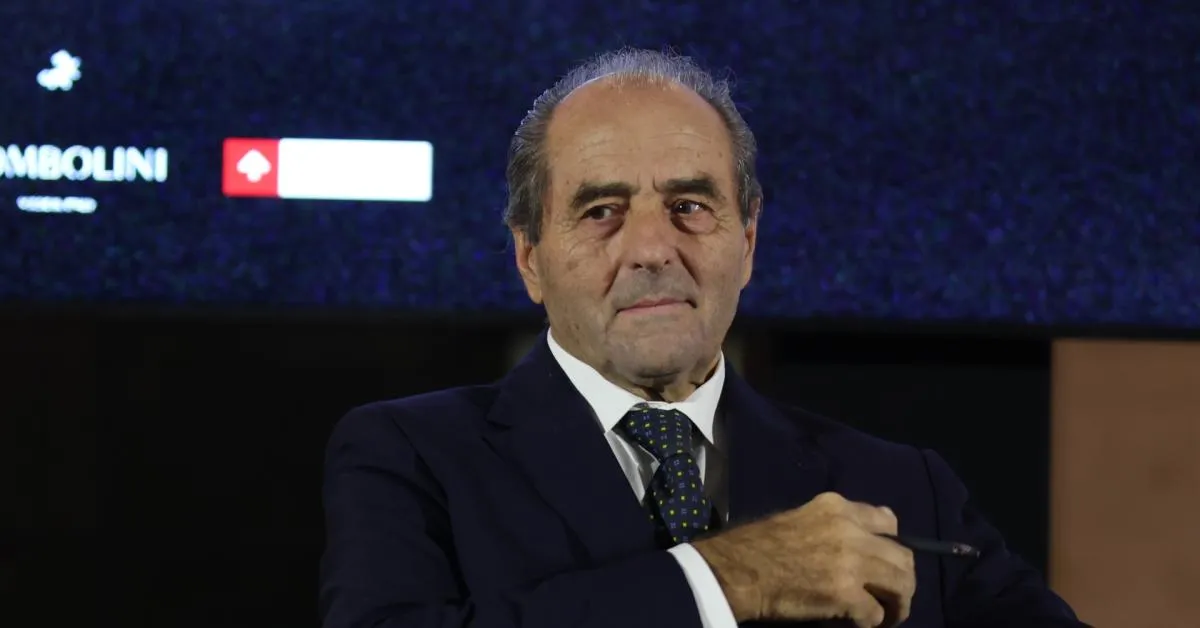 csm ex pm di pietro candidato come membro in quota fdi fi fa muro non lo voteremo mai incompatibile con il ruolo da Ilgiornaleditalia.it csm ex pm di pietro candidato come membro in quota fdi fi fa muro non lo voteremo mai incompatibile con il ruolo